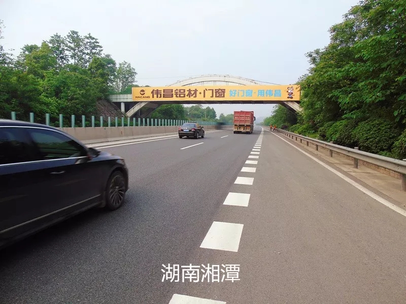 今年会·jnh(中国区)官方网站