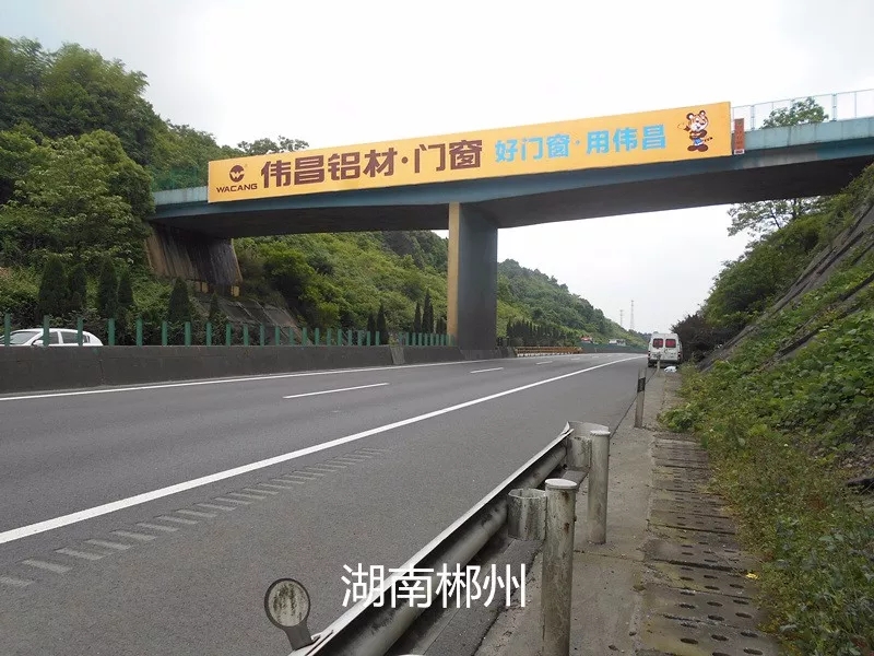 今年会·jnh(中国区)官方网站