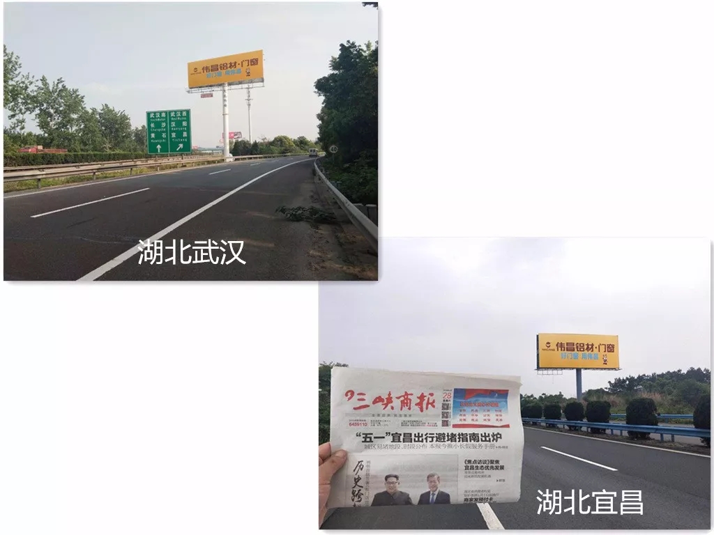 今年会·jnh(中国区)官方网站