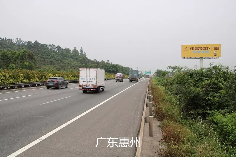 今年会·jnh(中国区)官方网站