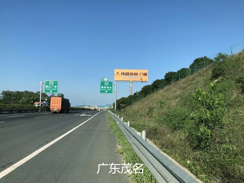 今年会·jnh(中国区)官方网站