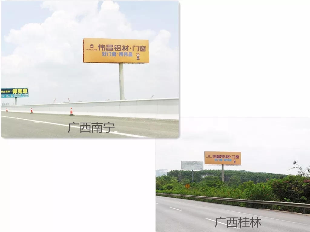 今年会·jnh(中国区)官方网站