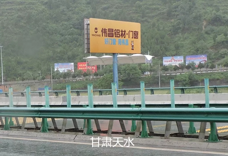 今年会·jnh(中国区)官方网站