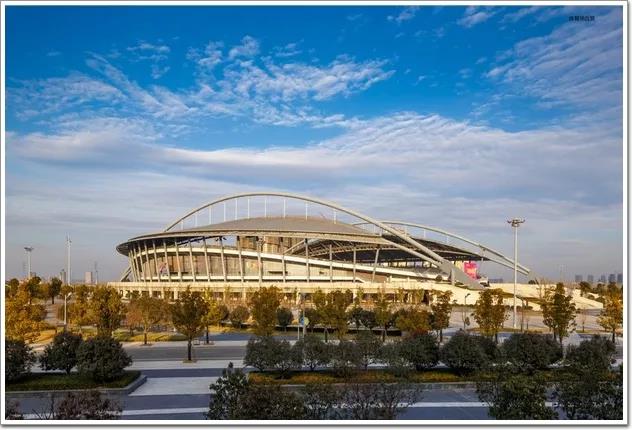 今年会·jnh(中国区)官方网站