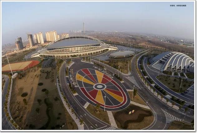 今年会·jnh(中国区)官方网站