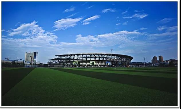 今年会·jnh(中国区)官方网站