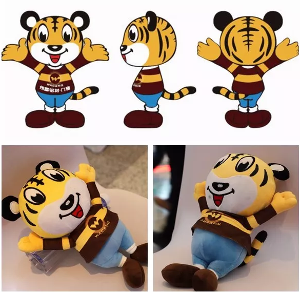 ����ᡤjnh(�й���)�ٷ���վ