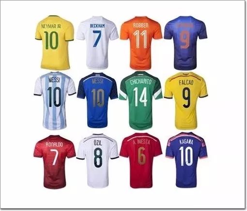 ����ᡤjnh(�й���)�ٷ���վ