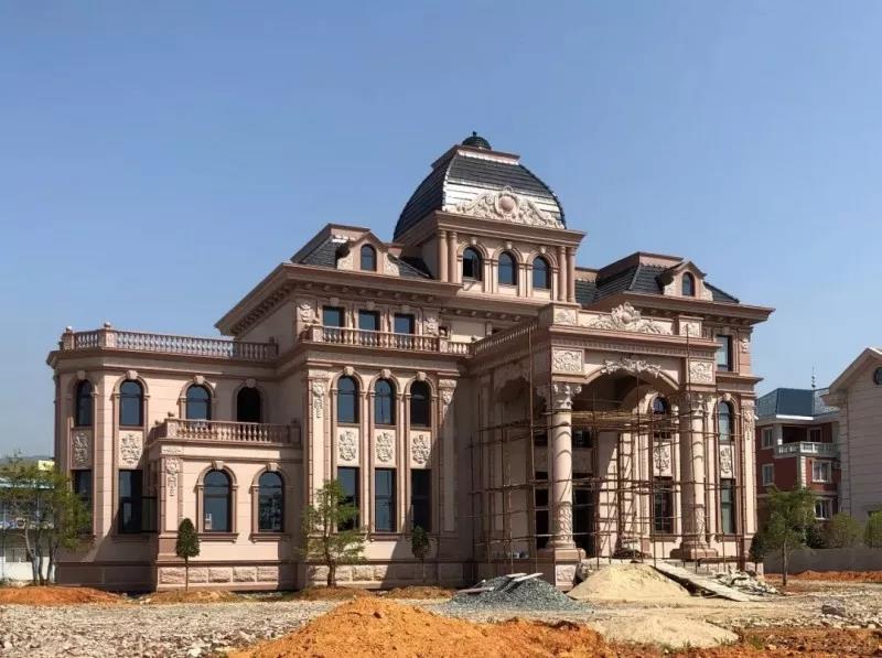 ����ᡤjnh(�й���)�ٷ���վ