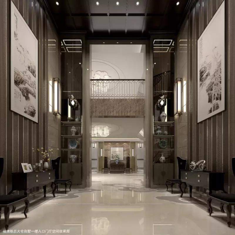 �i�����a�ˡj�J���v�t�n���A�n���ΰ����A�K�ߥ��y�O�H�a���W�ɧO�֡I