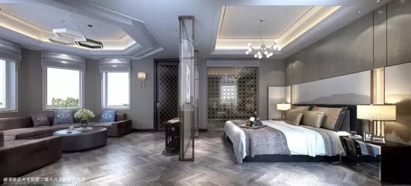 ����ᡤjnh(�й���)�ٷ���վ