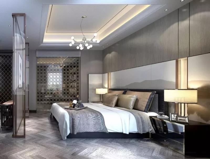 ����ᡤjnh(�й���)�ٷ���վ