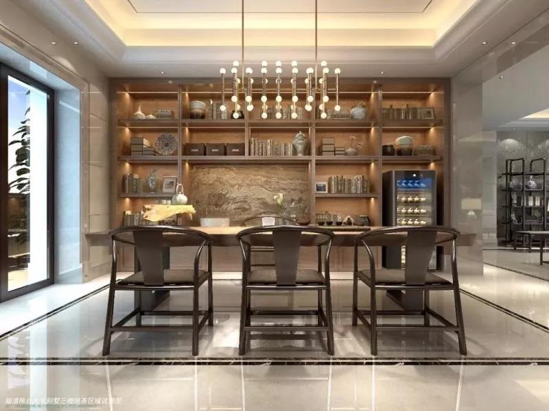 ����ᡤjnh(�й���)�ٷ���վ