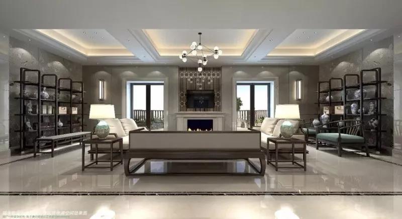 ����ᡤjnh(�й���)�ٷ���վ