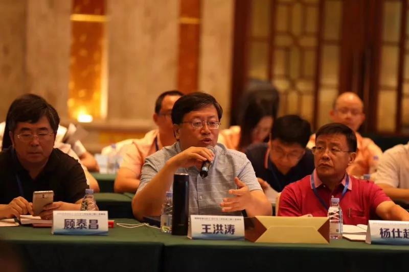 今年会·jnh(中国区)官方网站