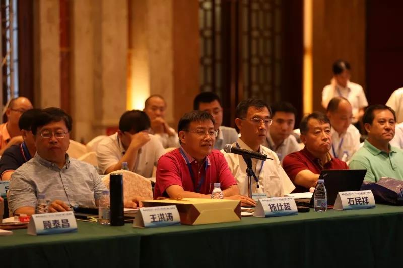 今年会·jnh(中国区)官方网站