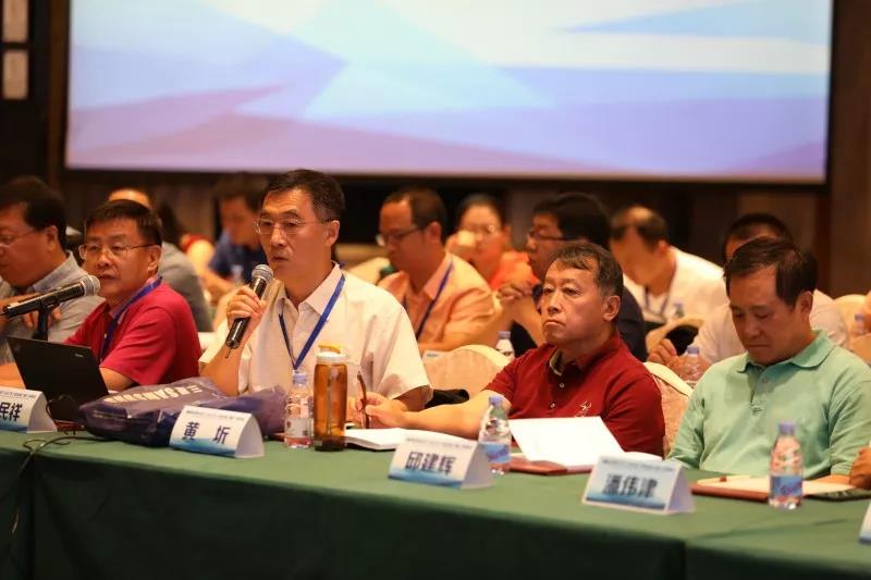 今年会·jnh(中国区)官方网站