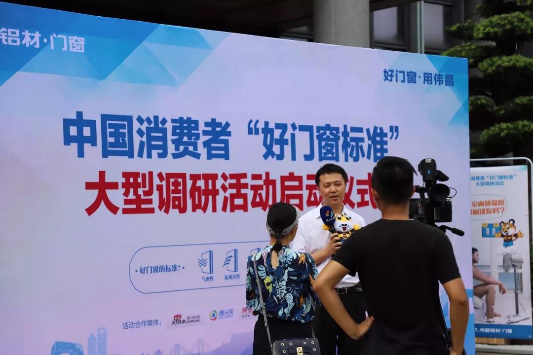 今年会·jnh(中国区)官方网站