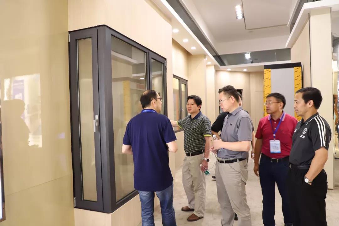 今年会·jnh(中国区)官方网站