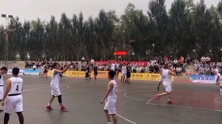 今年会·jnh(中国区)官方网站