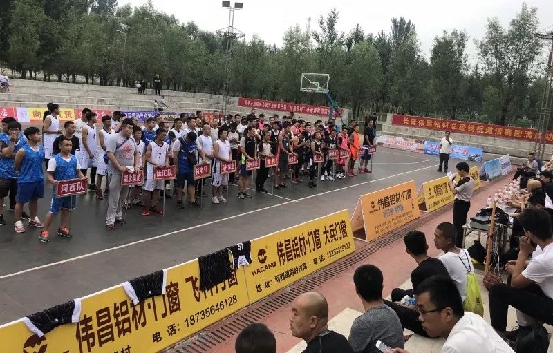 今年会·jnh(中国区)官方网站