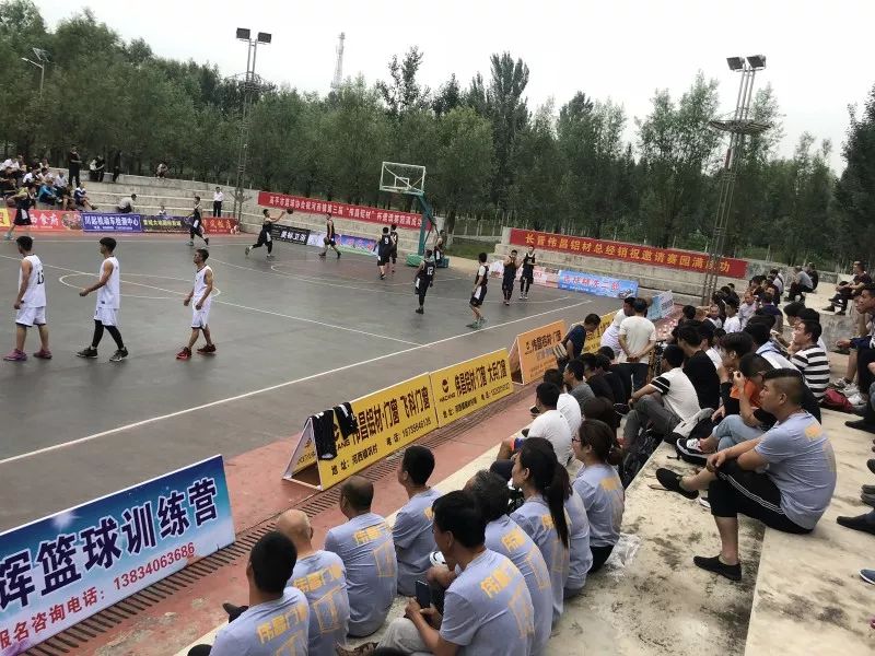 今年会·jnh(中国区)官方网站