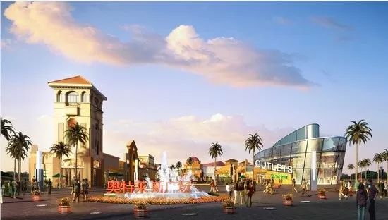 今年会·jnh(中国区)官方网站