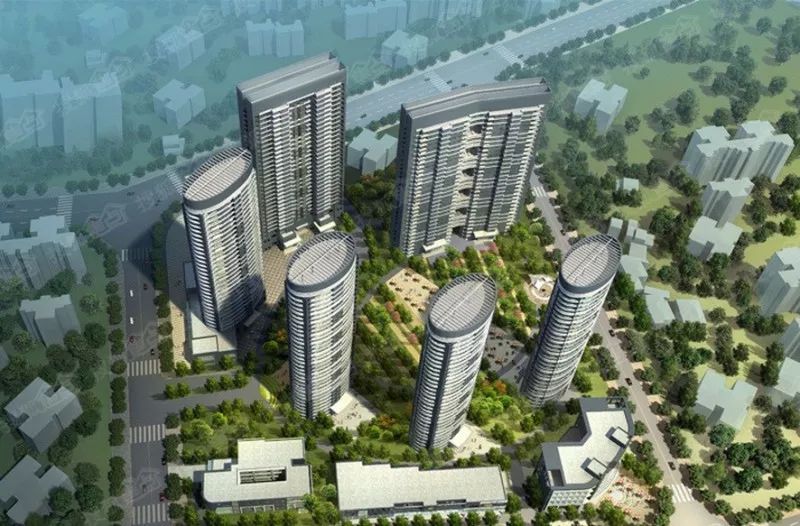 今年会·jnh(中国区)官方网站