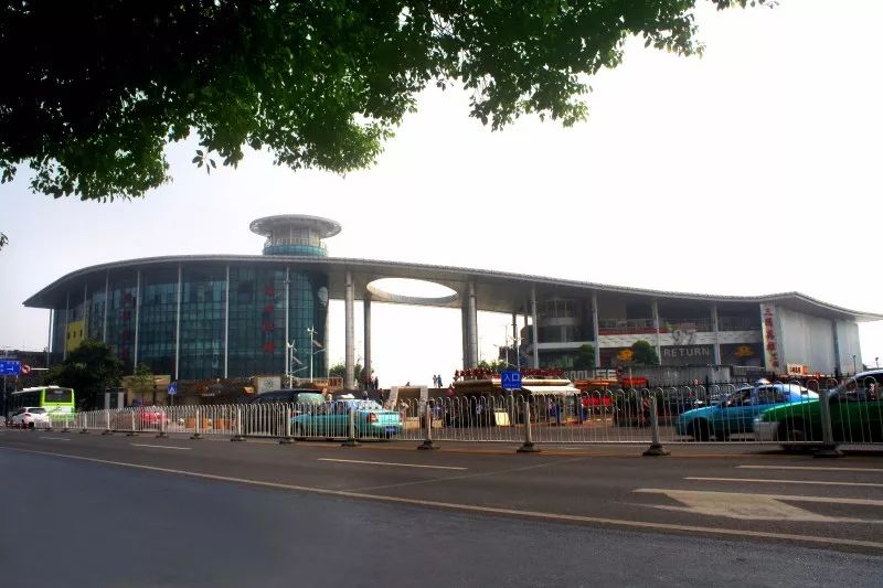 今年会·jnh(中国区)官方网站