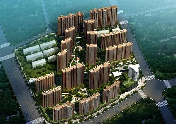 今年会·jnh(中国区)官方网站