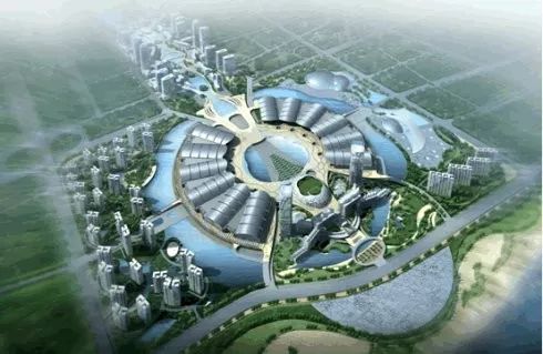 今年会·jnh(中国区)官方网站