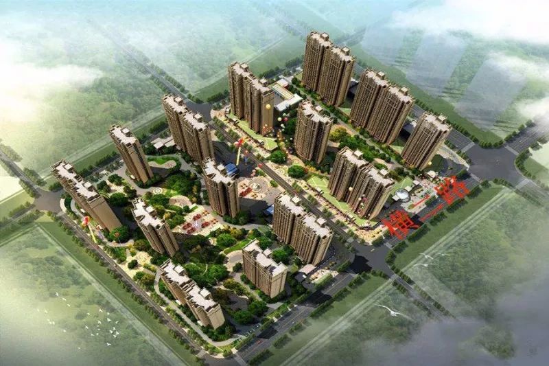 今年会·jnh(中国区)官方网站