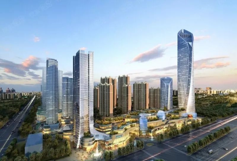 今年会·jnh(中国区)官方网站