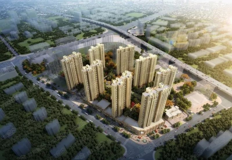 今年会·jnh(中国区)官方网站