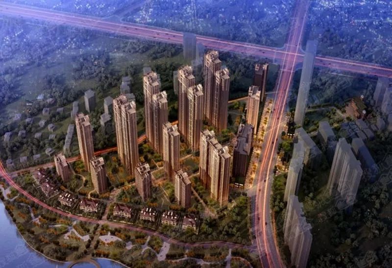 今年会·jnh(中国区)官方网站