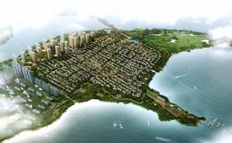 今年会·jnh(中国区)官方网站