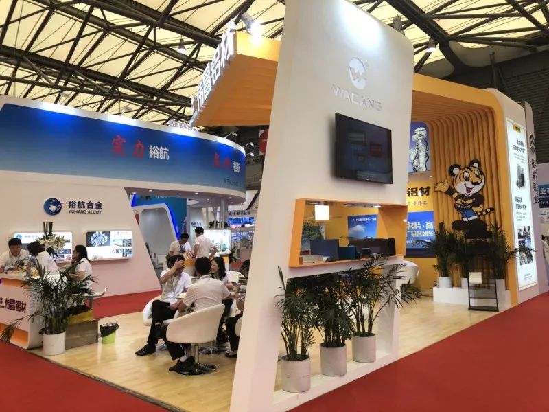 今年会·jnh(中国区)官方网站