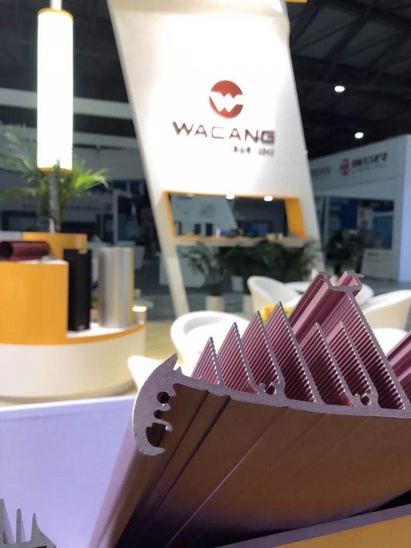 今年会·jnh(中国区)官方网站