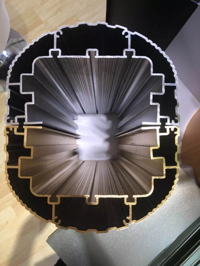 今年会·jnh(中国区)官方网站