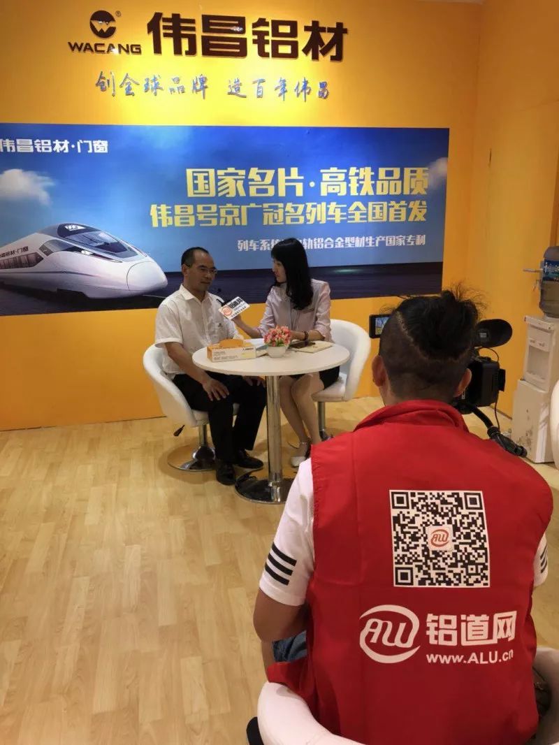 今年会·jnh(中国区)官方网站