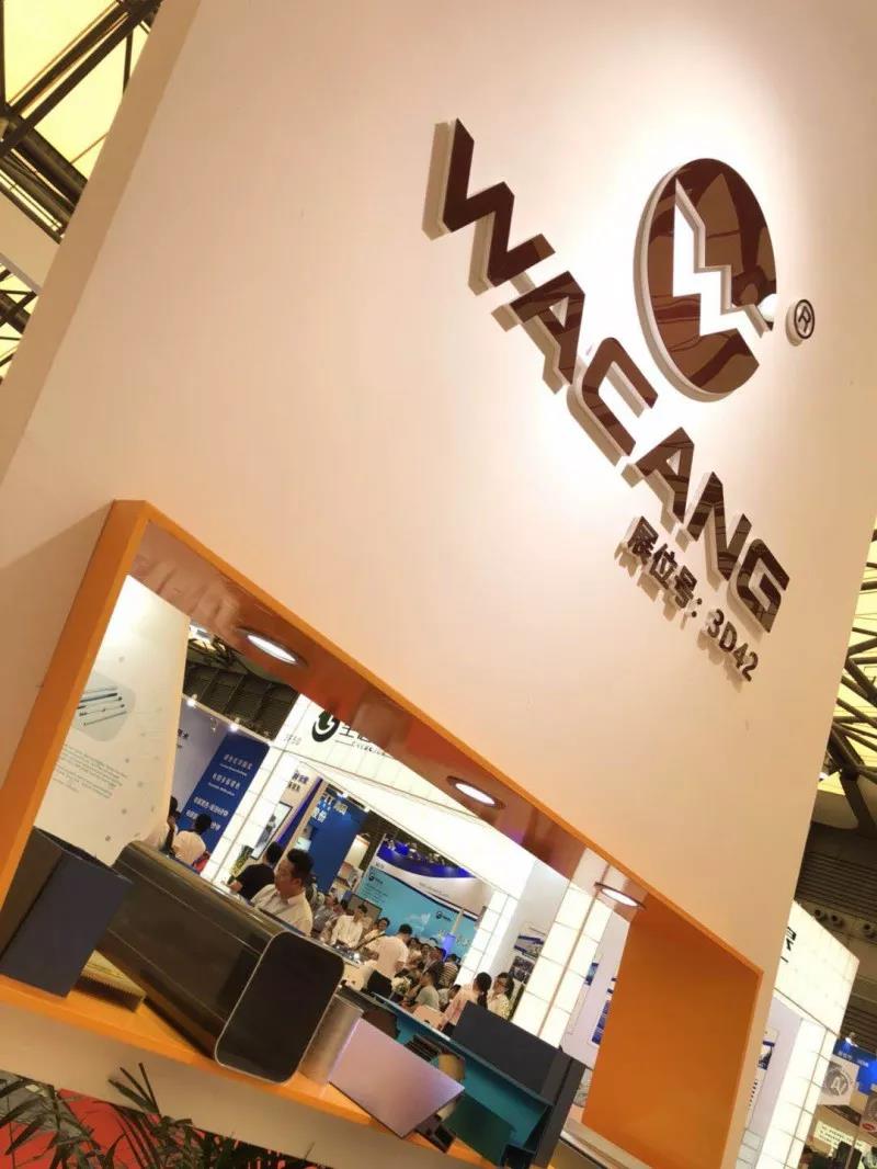 今年会·jnh(中国区)官方网站