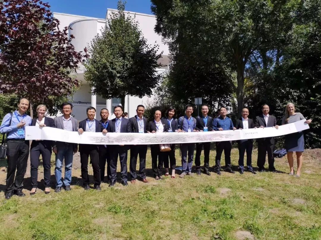 今年会·jnh(中国区)官方网站