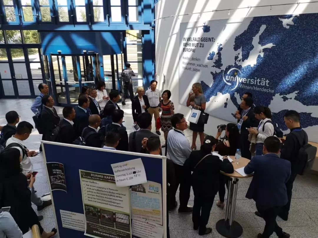 今年会·jnh(中国区)官方网站