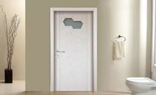 今年会·jnh(中国区)官方网站