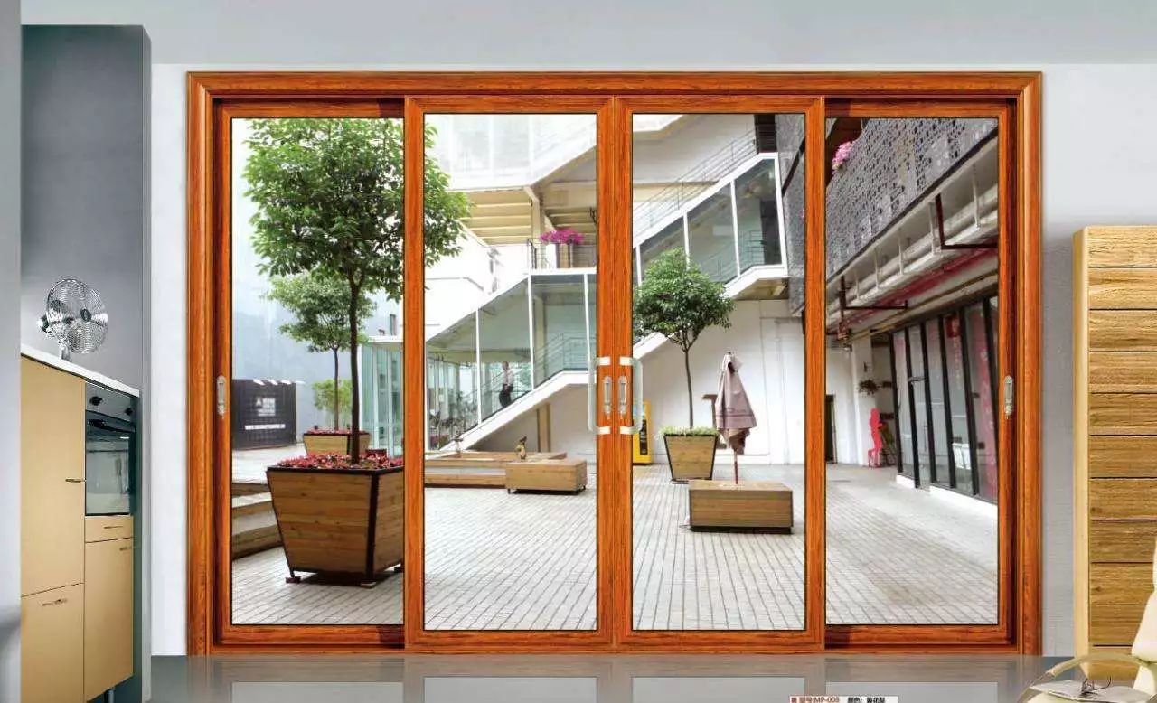 今年会·jnh(中国区)官方网站