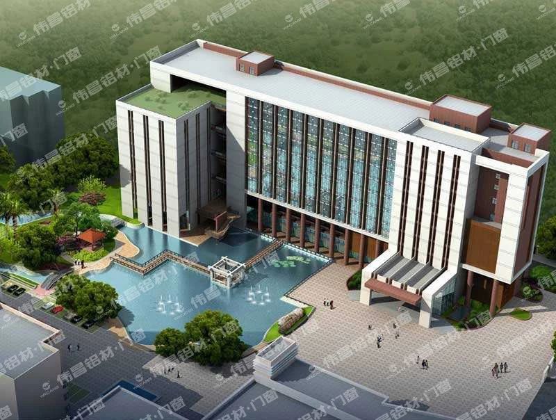 ����ᡤjnh(�й���)�ٷ���վ