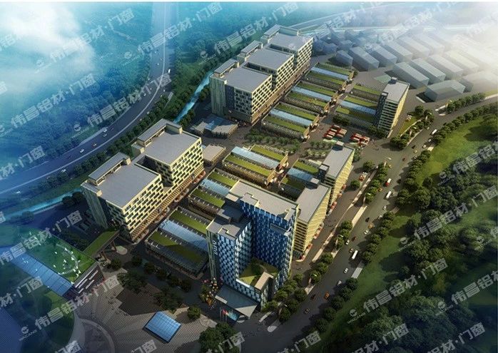 ����ᡤjnh(�й���)�ٷ���վ