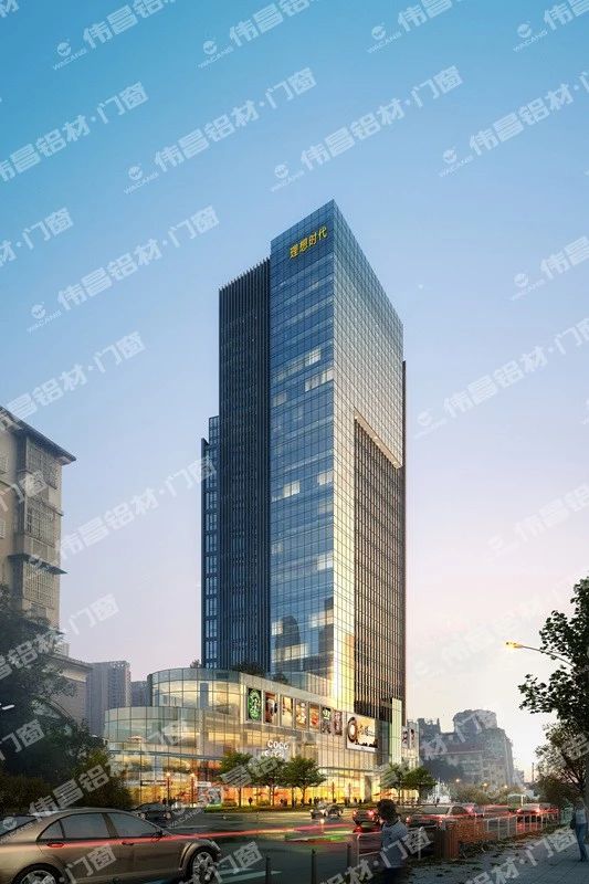 ����ᡤjnh(�й���)�ٷ���վ