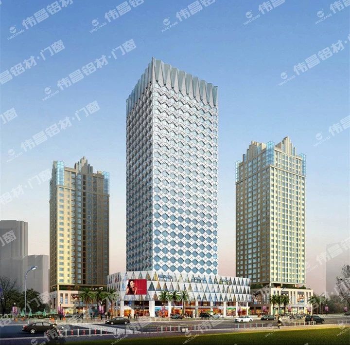 ����ᡤjnh(�й���)�ٷ���վ