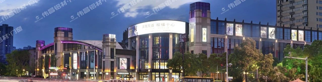 ����ᡤjnh(�й���)�ٷ���վ